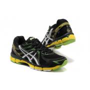 Chaussure Running Asics Gel Gt 2000 Homme Pas Cher